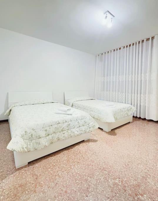 Appartement Casablanca